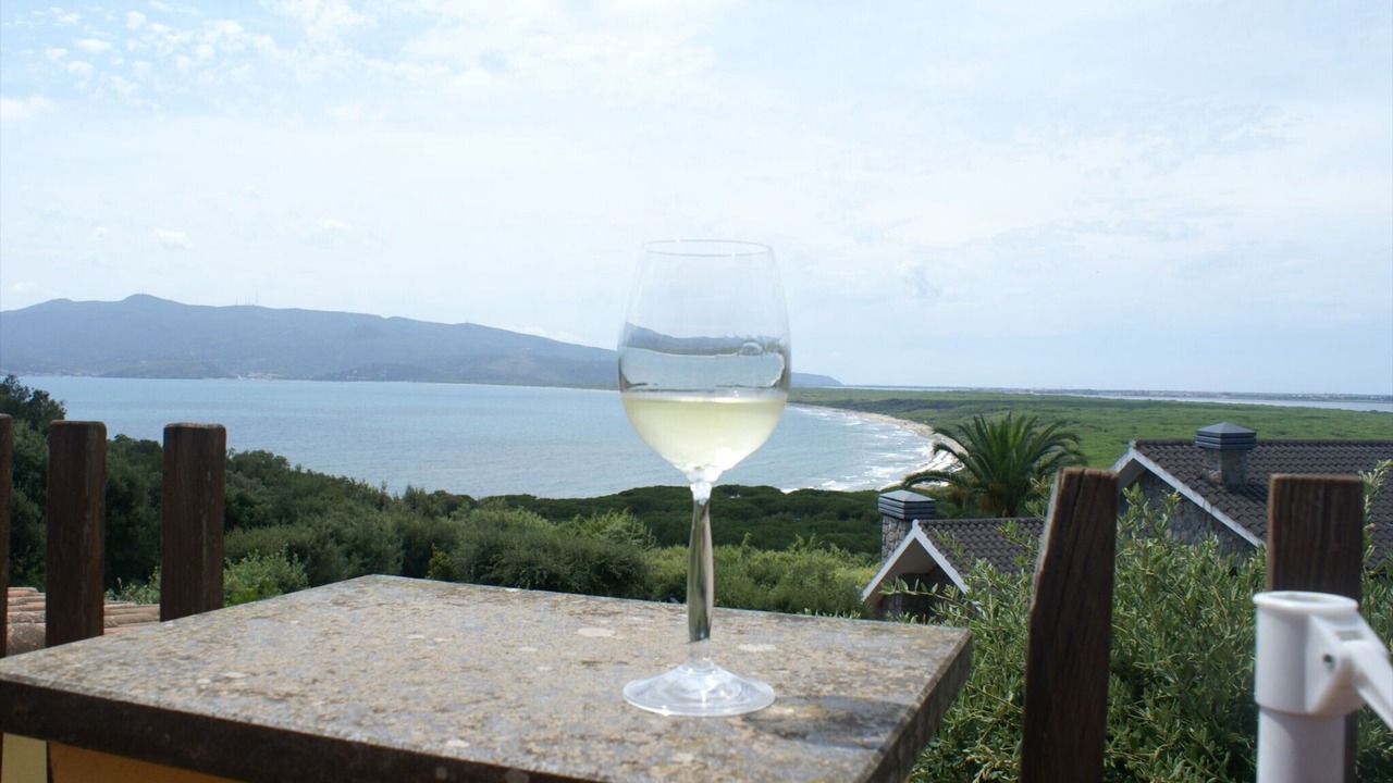 Photo of Others in Ansedonia