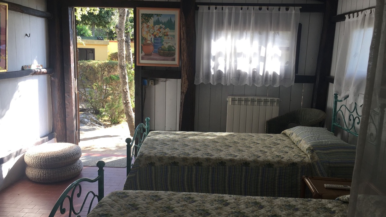 Photo of Others in Ansedonia