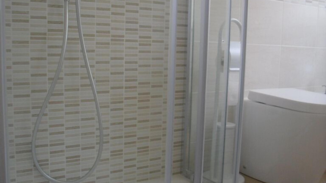 Photo of Bathroom in Aurelio