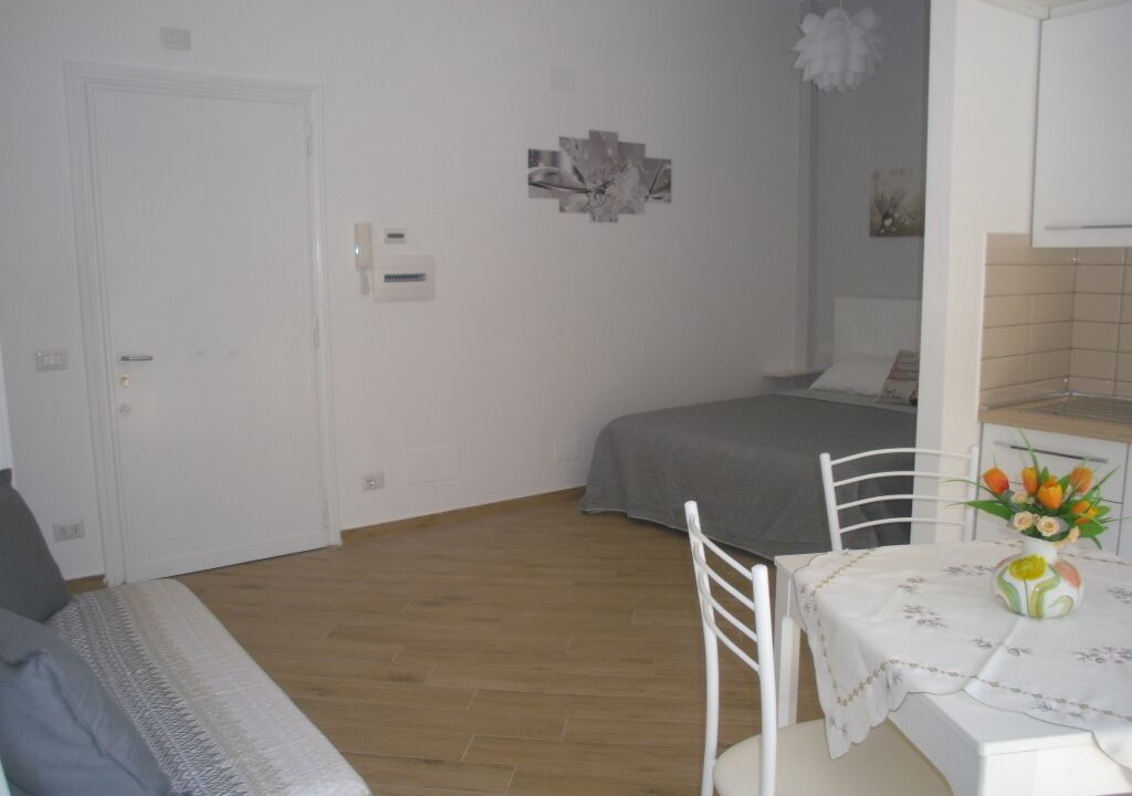 Photo of Bedroom in Aurelio