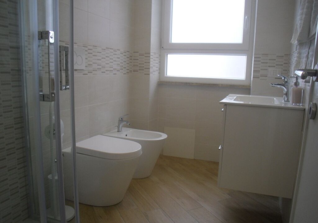 Photo of Bathroom in Aurelio