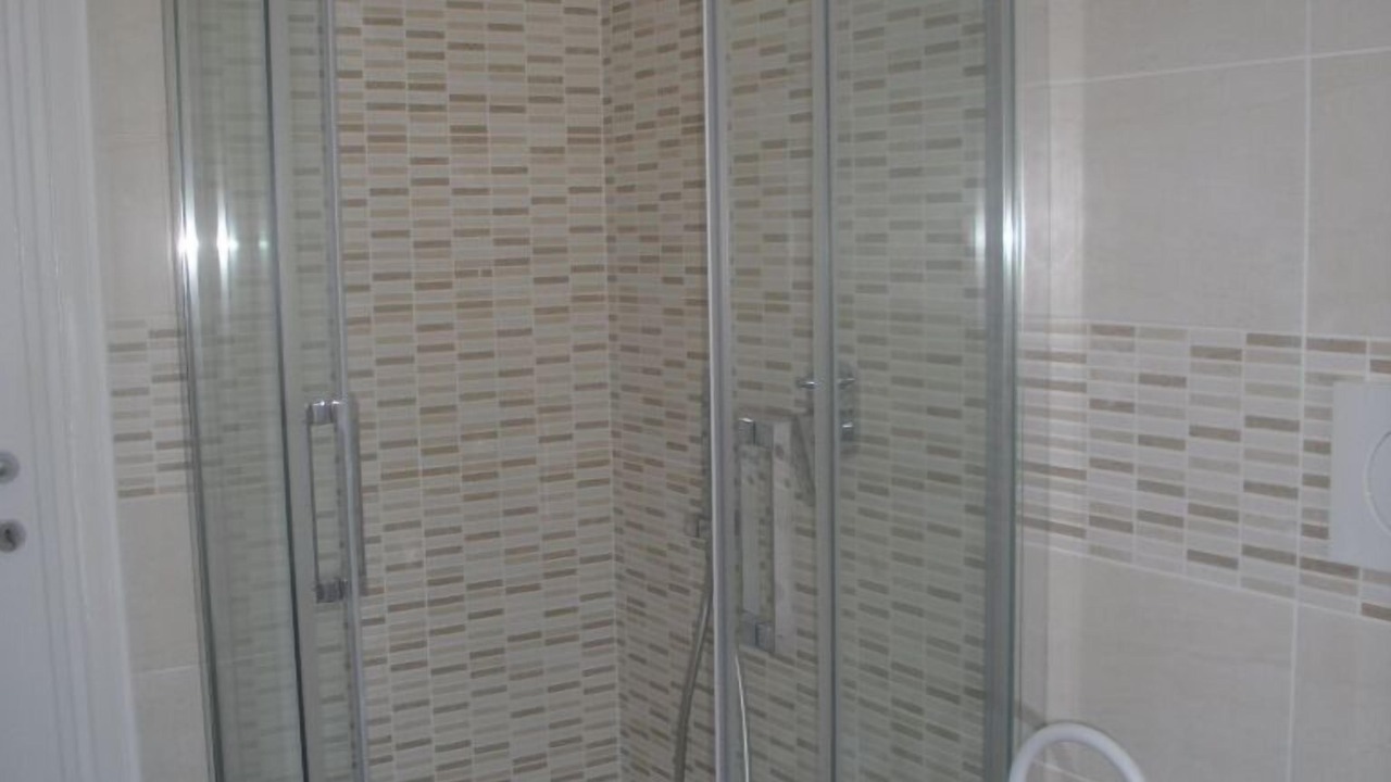Photo of Bathroom in Aurelio