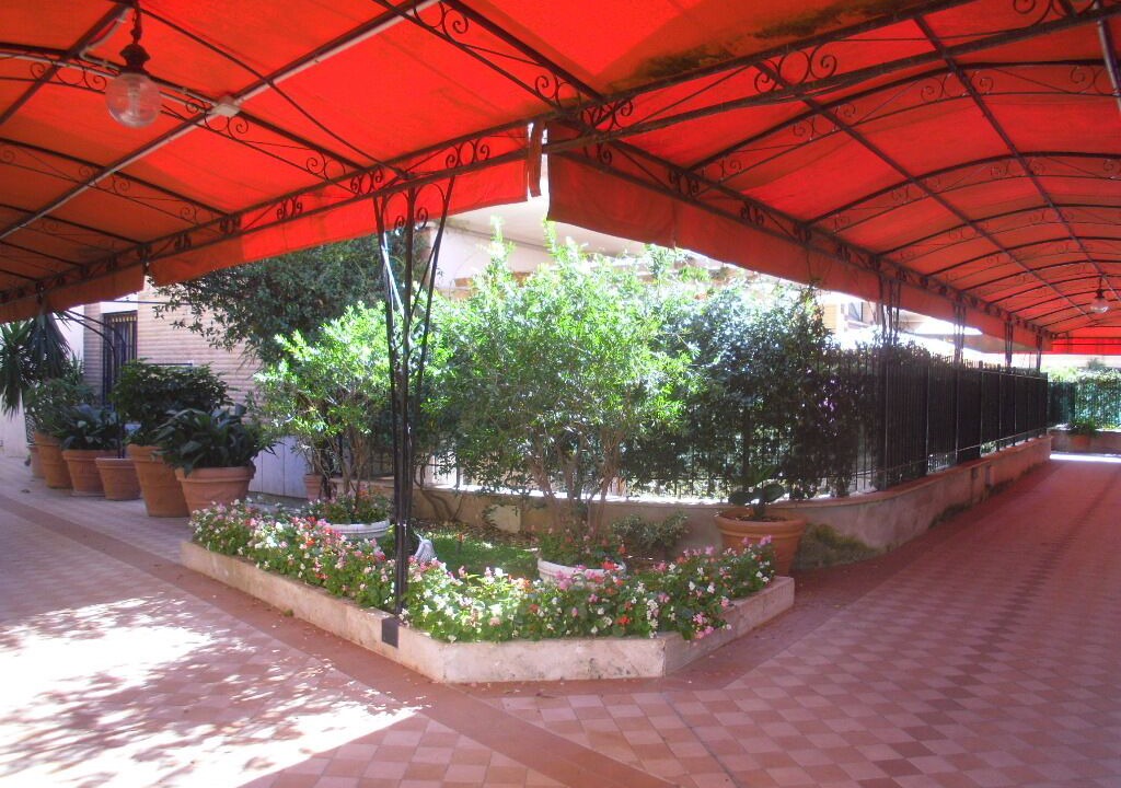Photo of Outdoor in Aurelio
