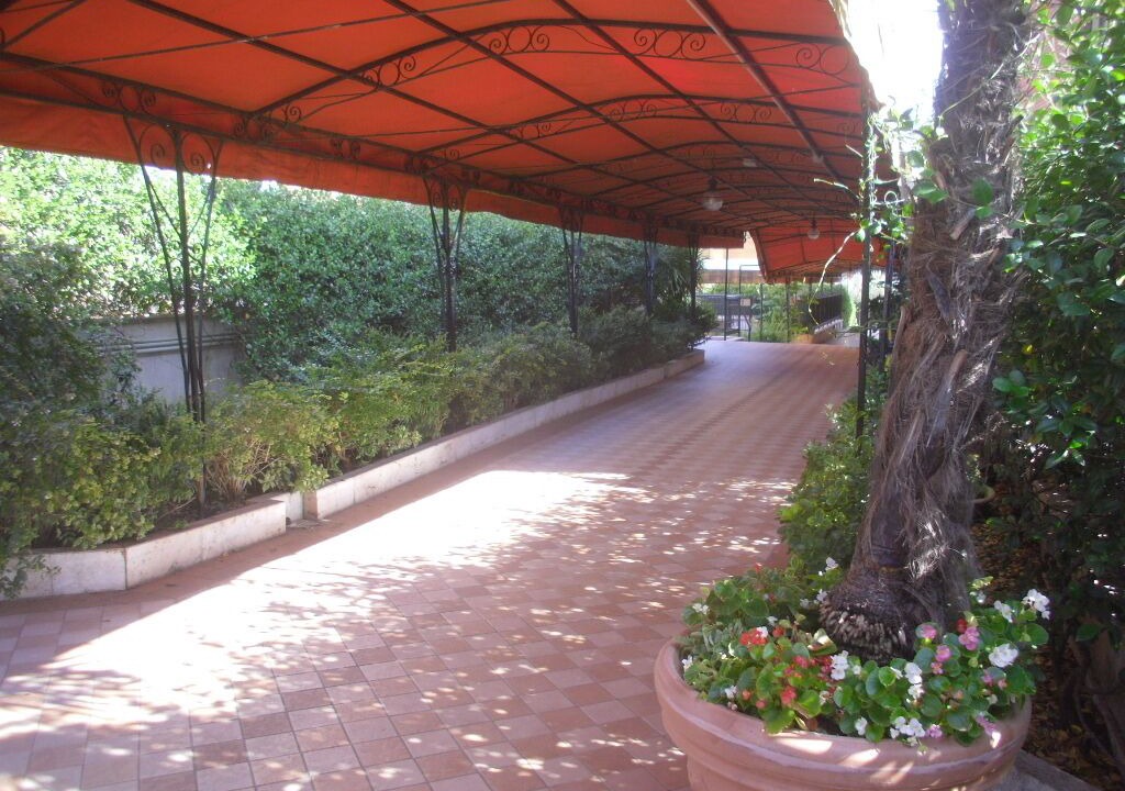 Photo of Outdoor in Aurelio