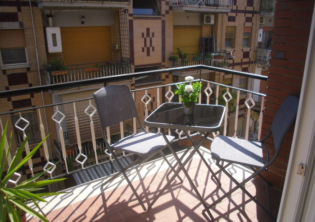 Photo of Outdoor in Aurelio