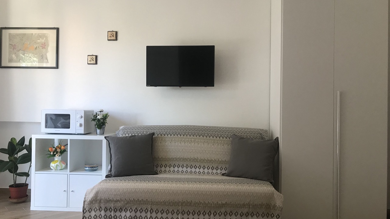 Photo of Livingroom in Aurelio