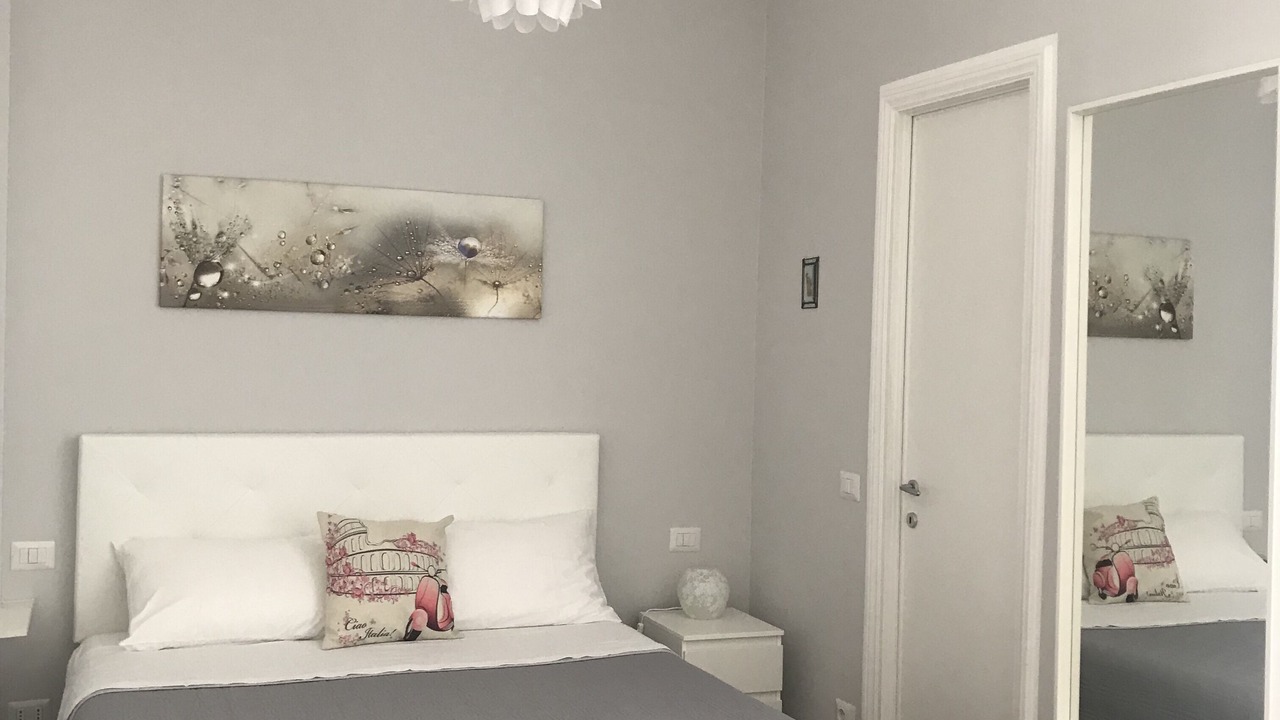 Photo of Bedroom in Aurelio