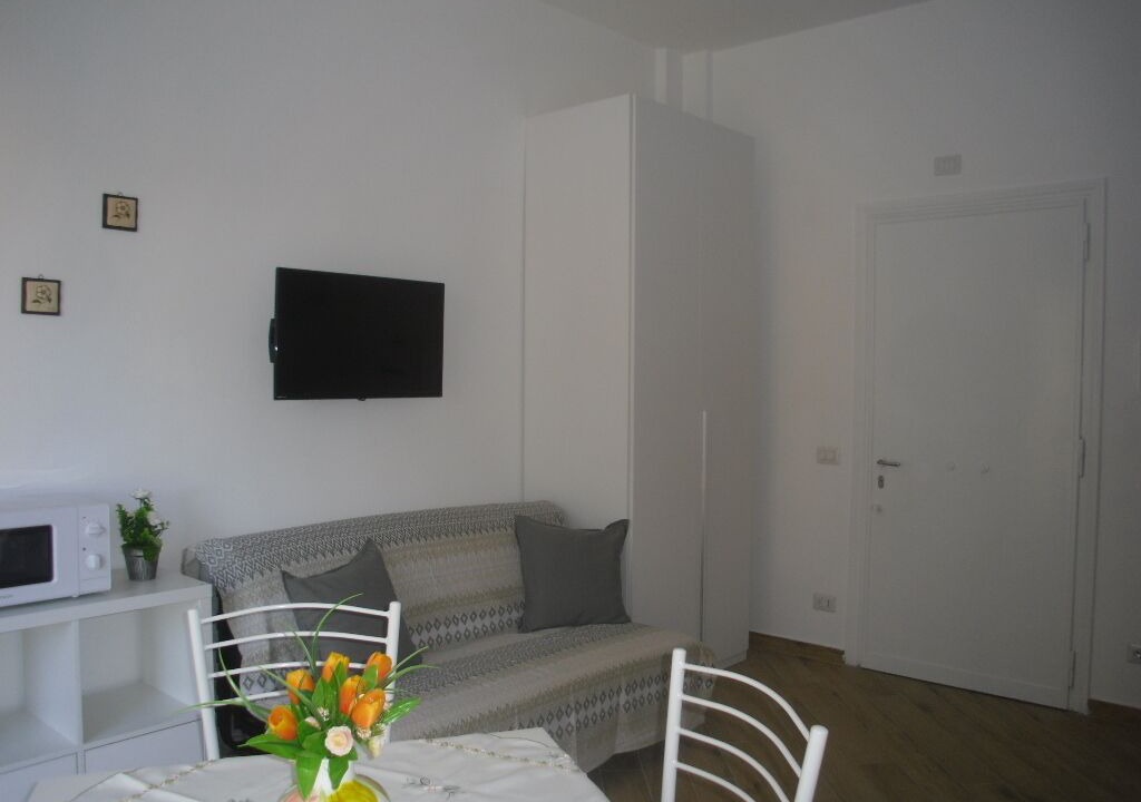 Photo of Livingroom in Aurelio