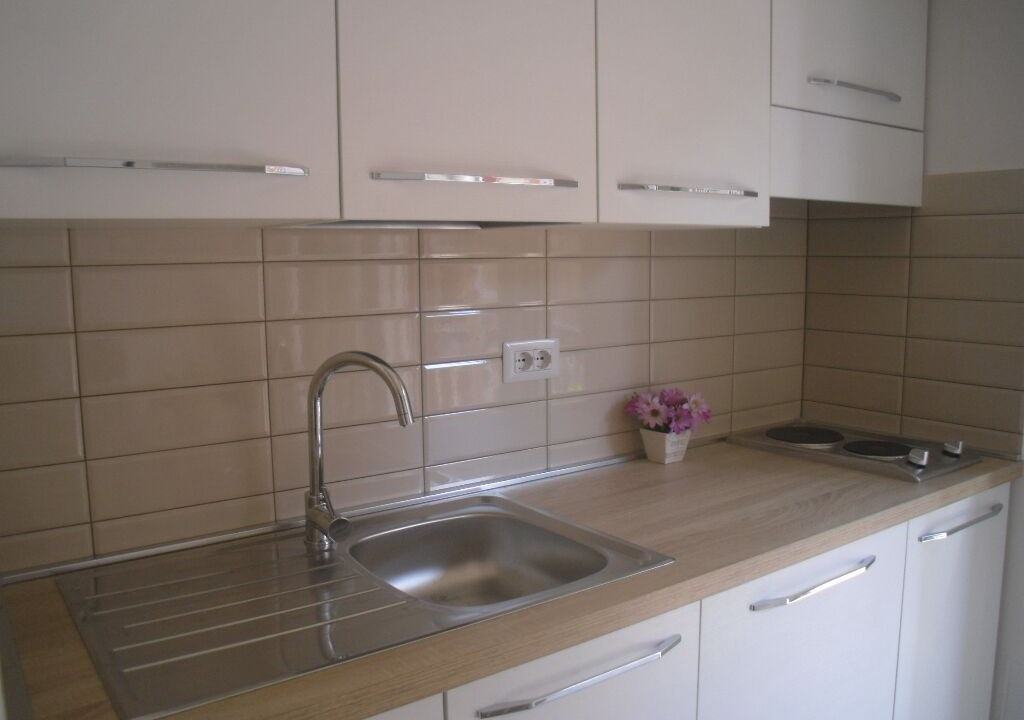 Photo of Kitchen in Aurelio