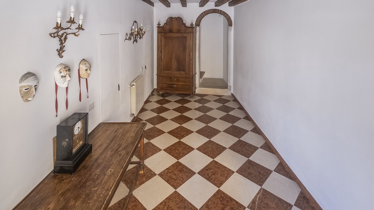 Photo of Others in Santa Croce