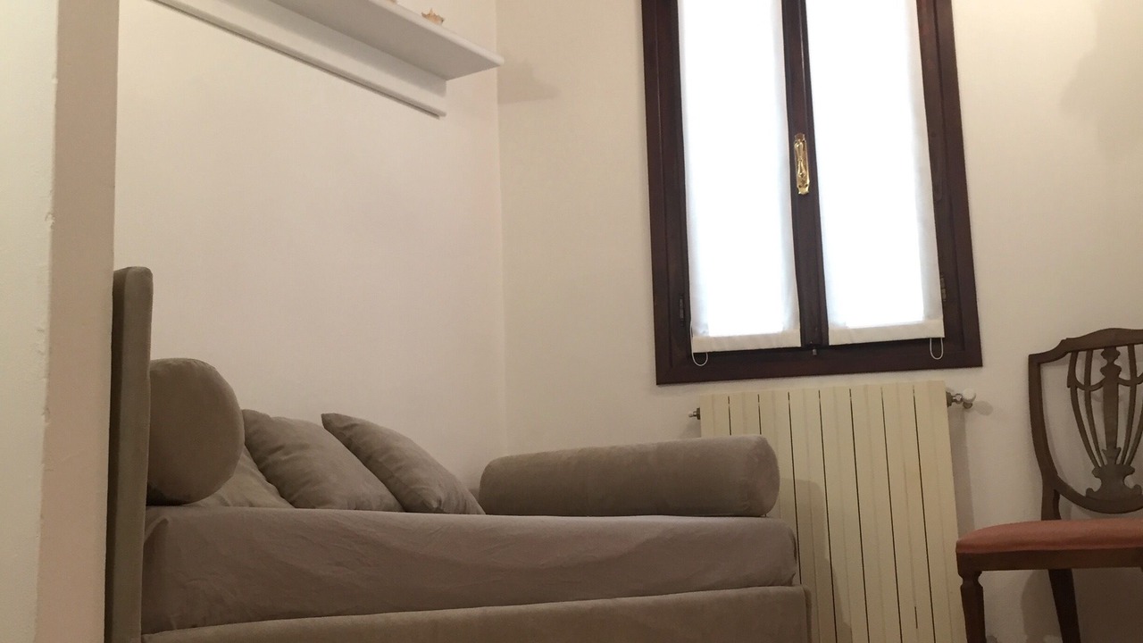 Photo of Livingroom in Santa Croce