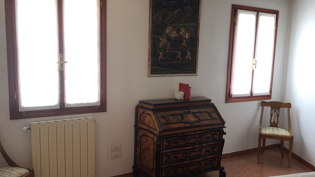 Photo of Bedroom in Santa Croce