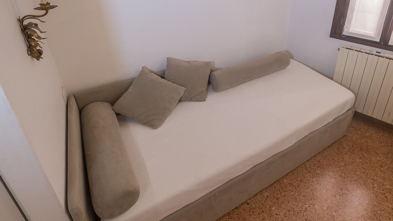 Photo of Bedroom in Santa Croce