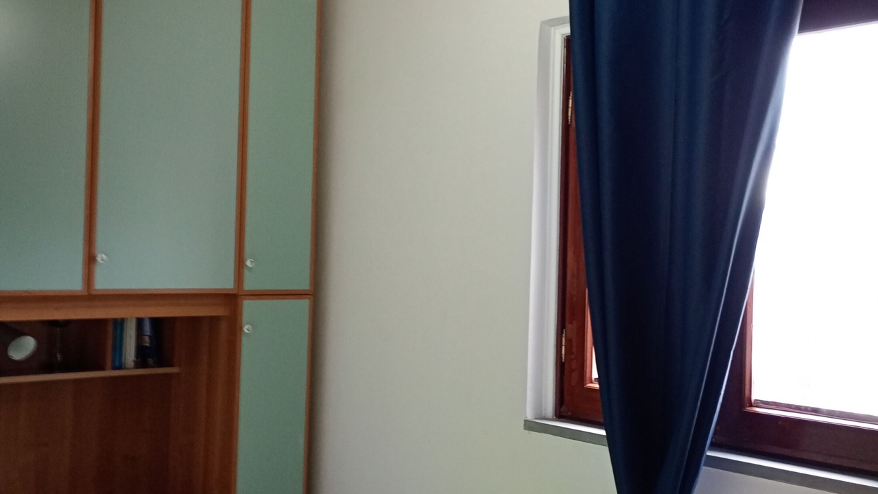 Photo of Bedroom in Lake Bracciano