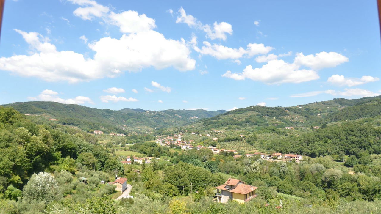 Photo of Others in Pieve a Nievole