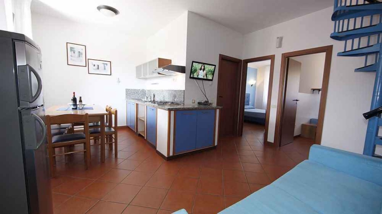 Photo of Others in Porto Azzurro
