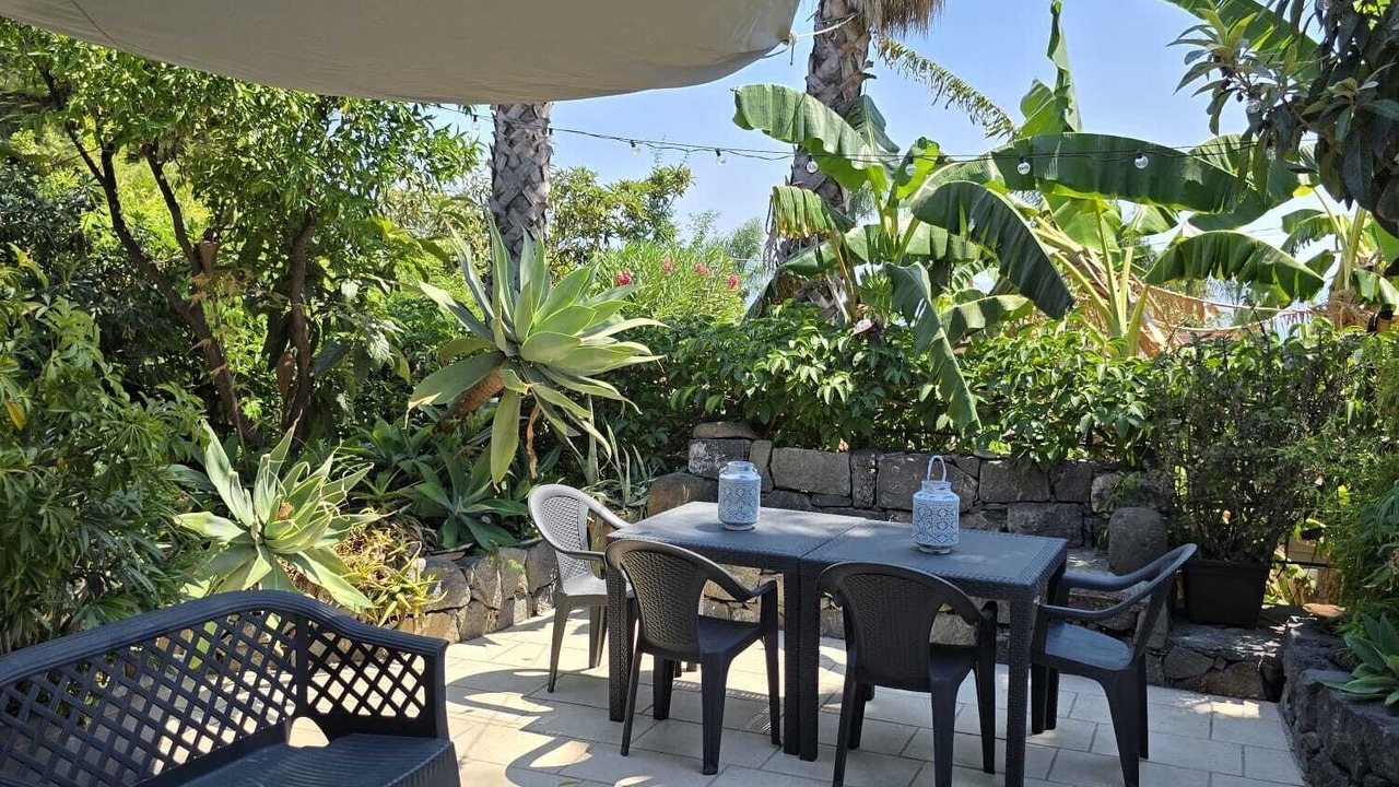 Photo of Outdoor in Aci Trezza