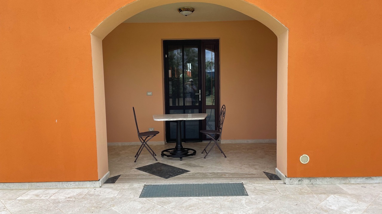 Photo of Outdoor in Canino