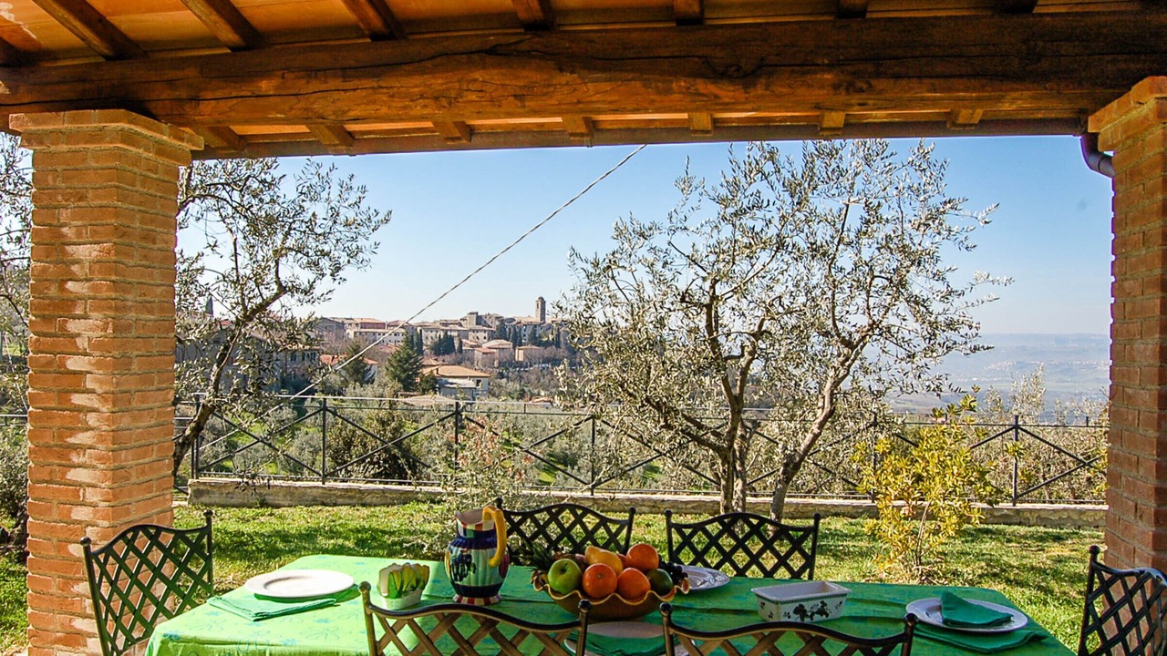Photo of Outdoor in Montecchio