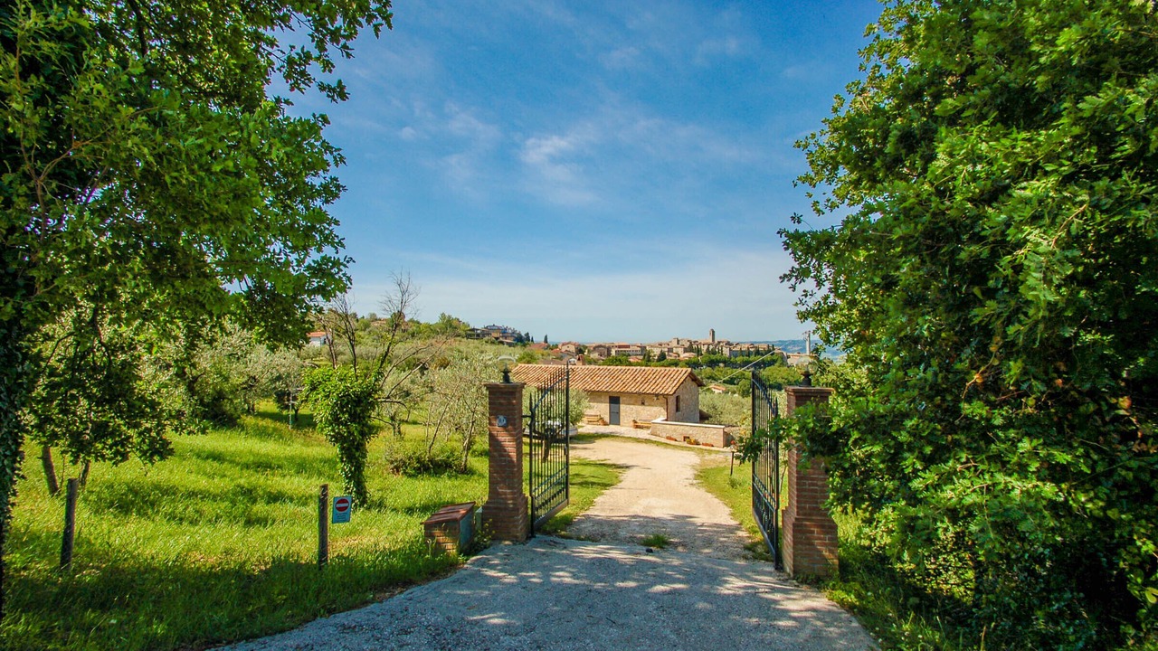 Photo of Outdoor in Montecchio