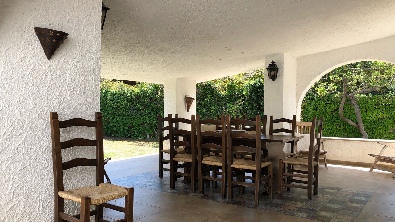 Photo of Outdoor in Castellabate
