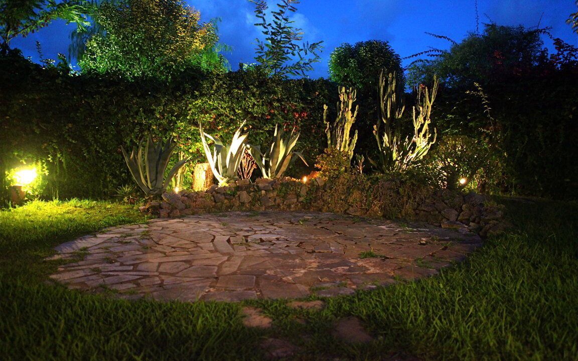 Photo of Outdoor in Castellabate