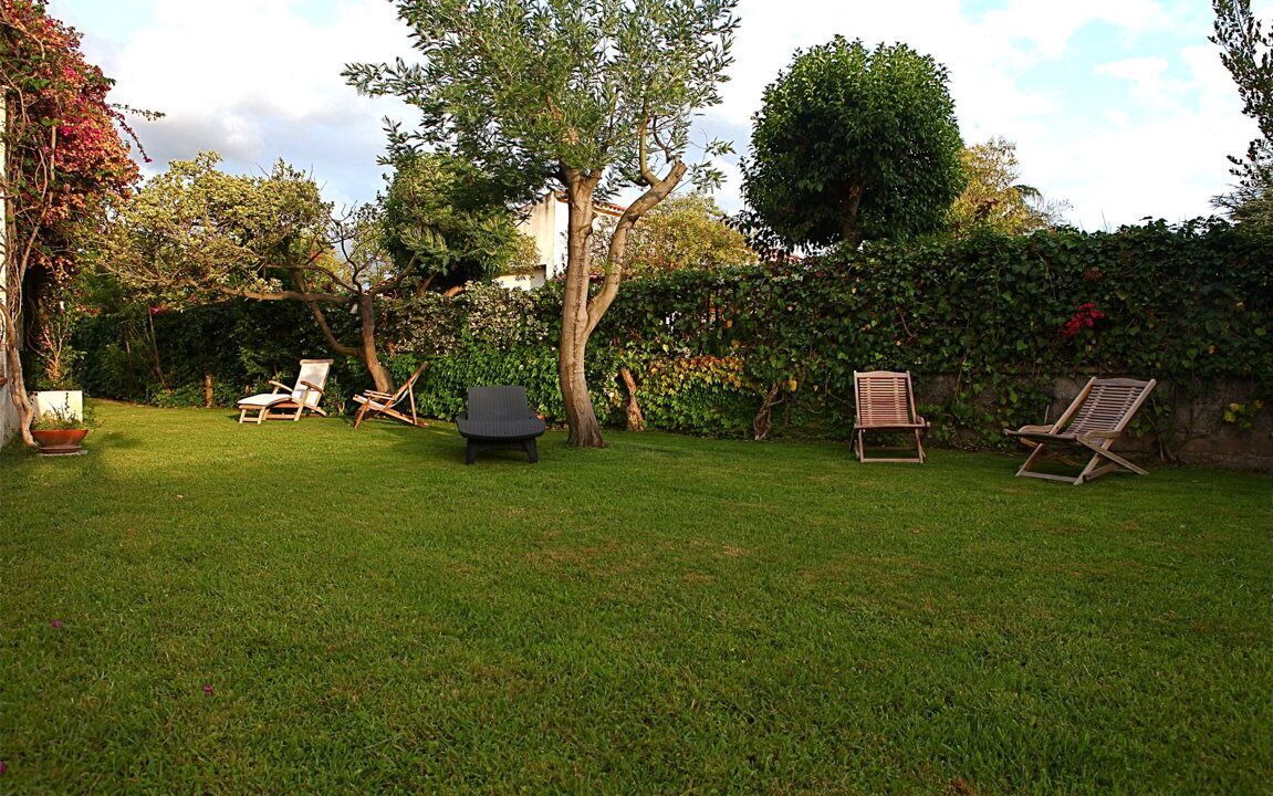 Photo of Outdoor in Castellabate