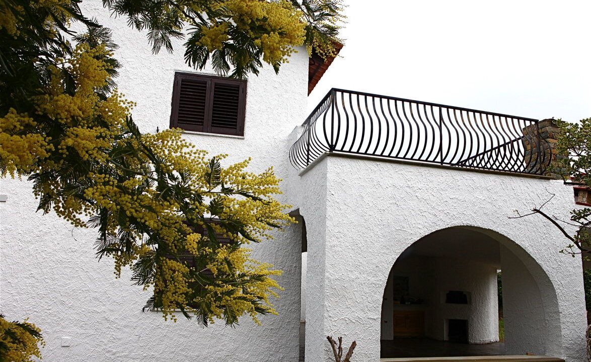 Photo of Outdoor in Castellabate