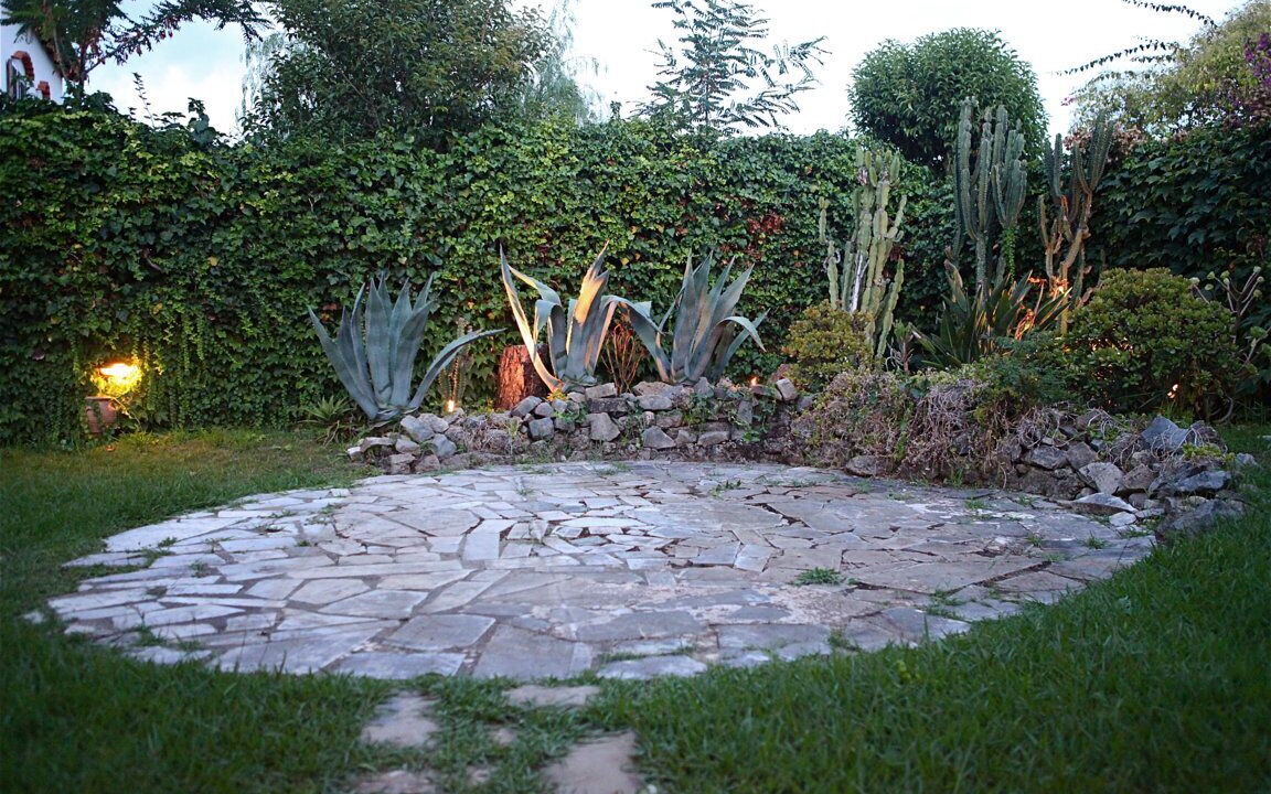 Photo of Outdoor in Castellabate