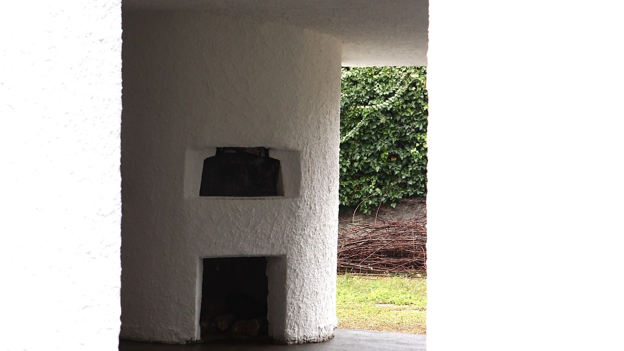 Photo of Outdoor in Castellabate