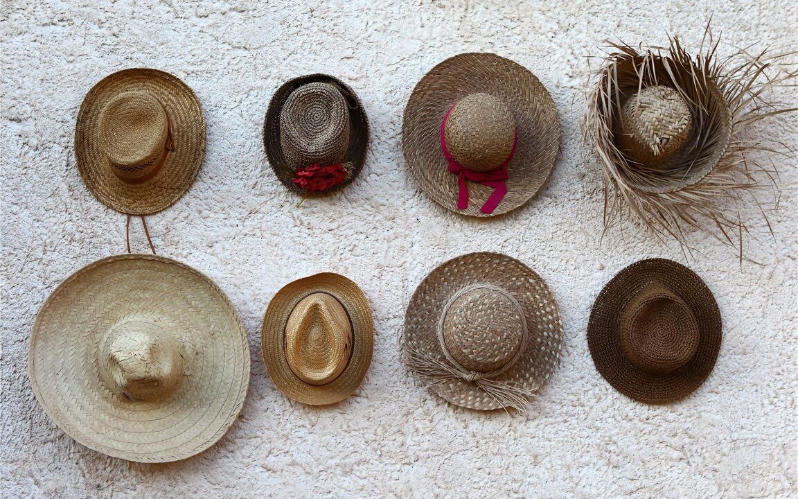 Photo of Others in Castellabate