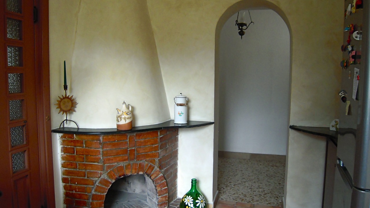 Photo of Others in Castellabate