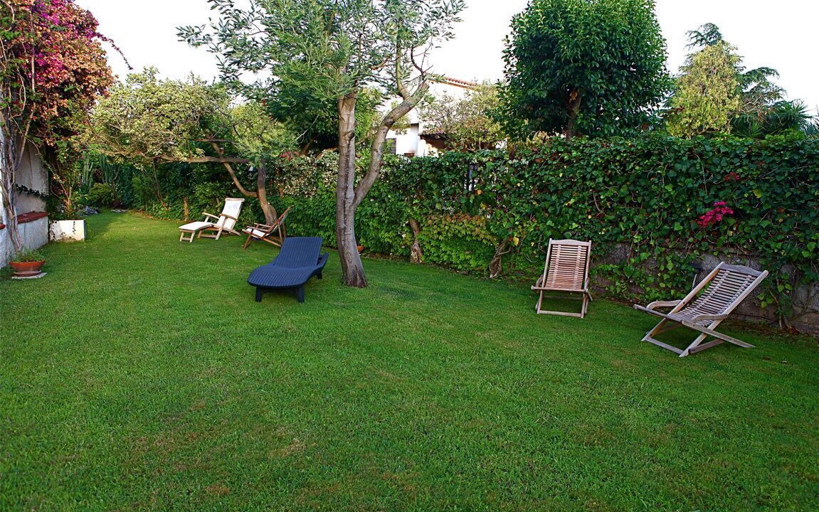 Photo of Outdoor in Castellabate