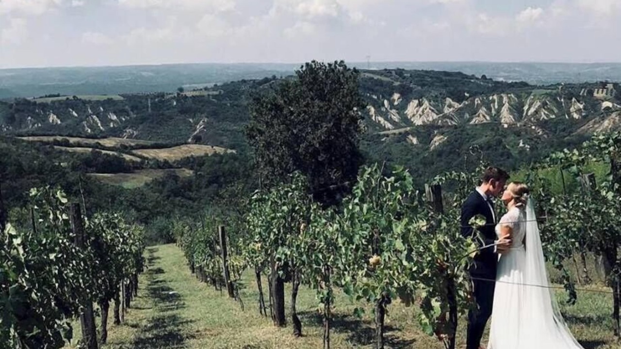 Photo of Outdoor in Lugnano in Teverina