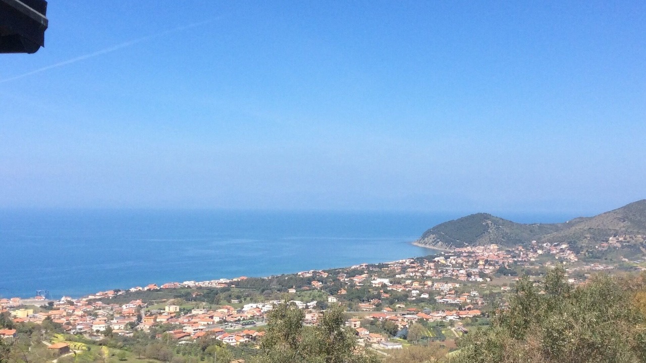 Photo of Others in Castellabate