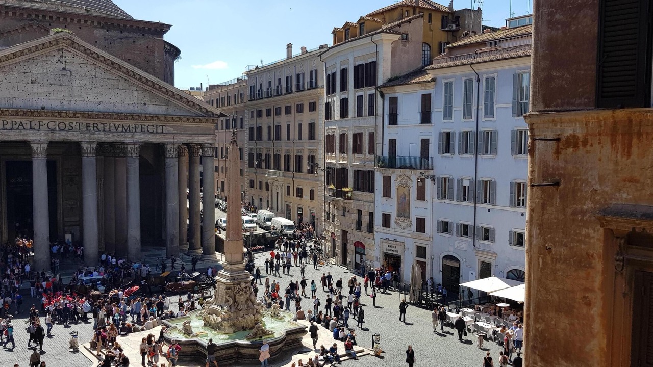 Photo of Others in Rione V Ponte