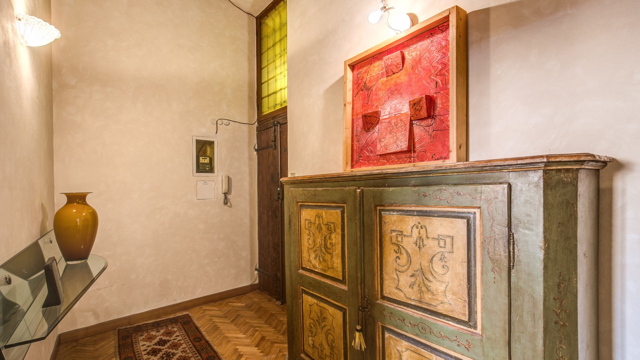 Photo of Others in Rione VIII Sant'Eustachio