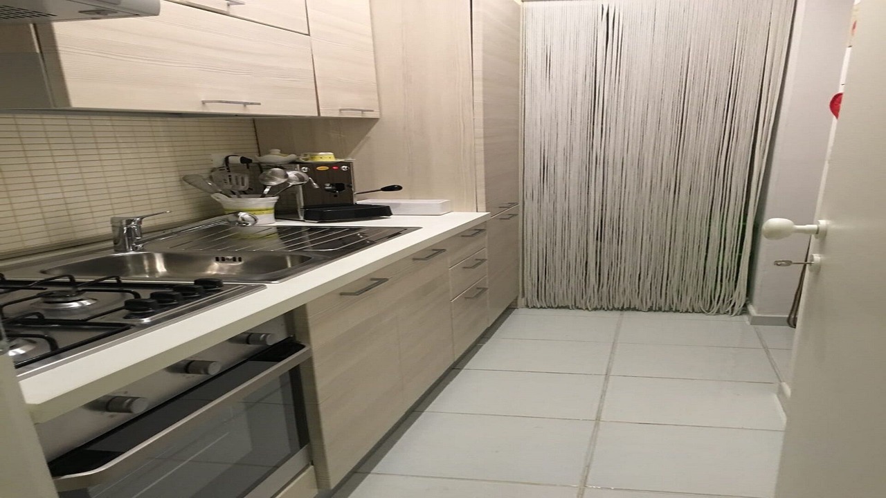 Photo of Kitchen in Villanova