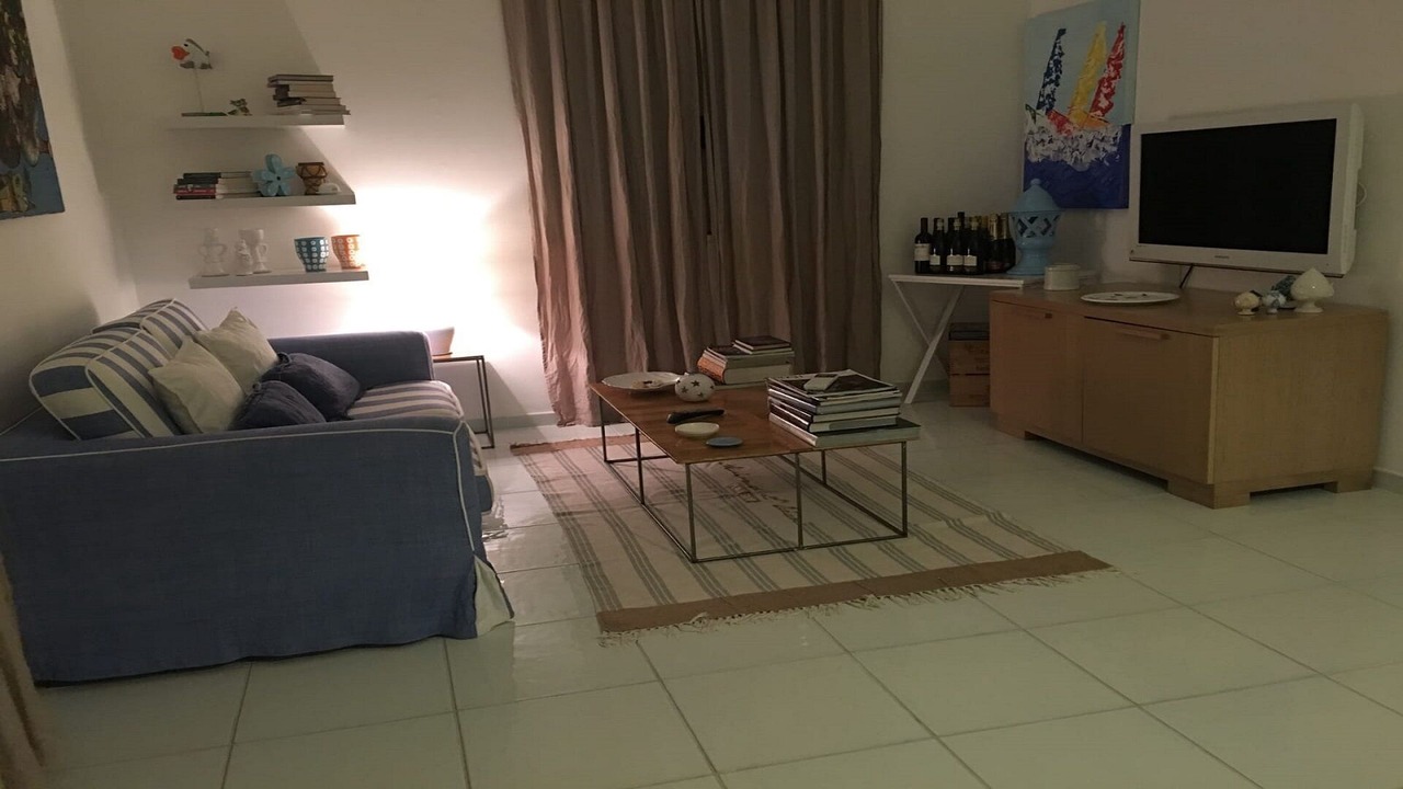 Photo of Livingroom in Villanova