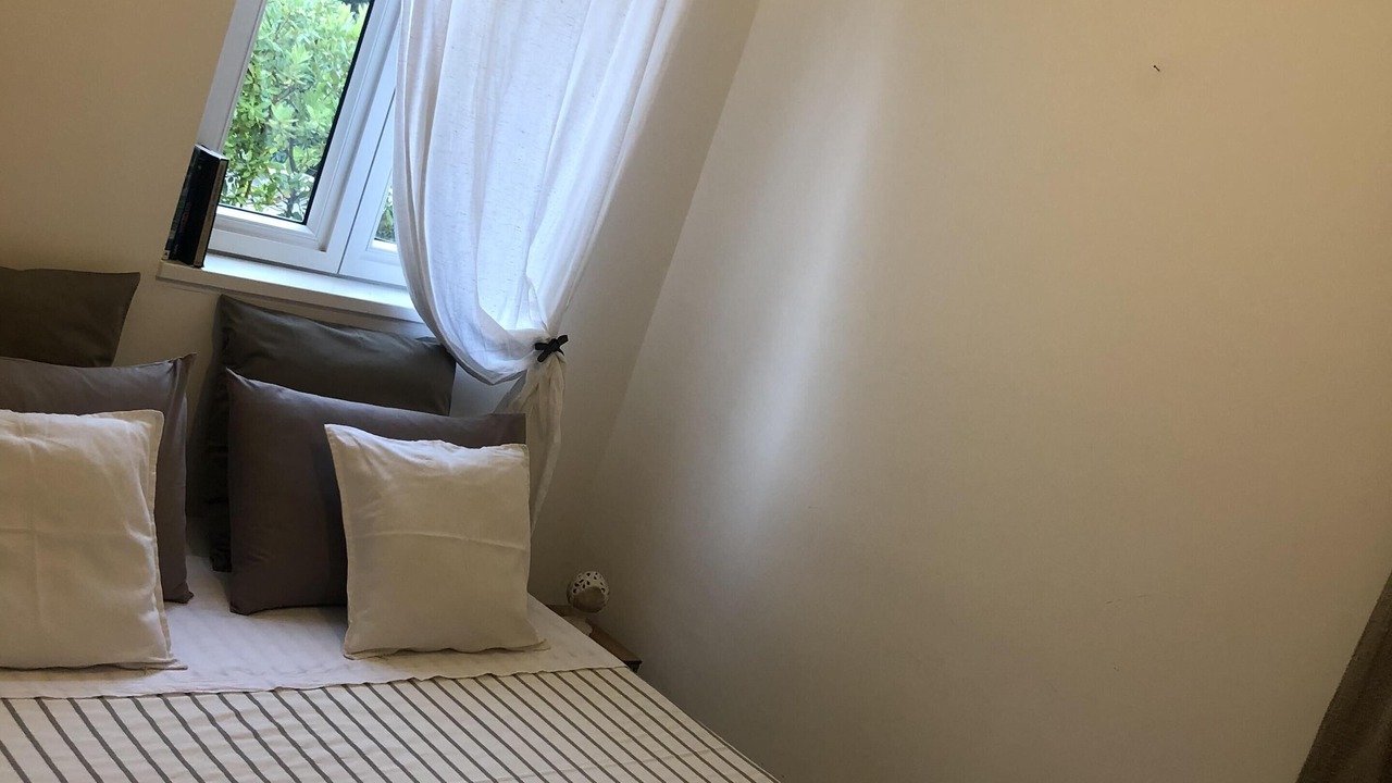 Photo of Bedroom in Villanova