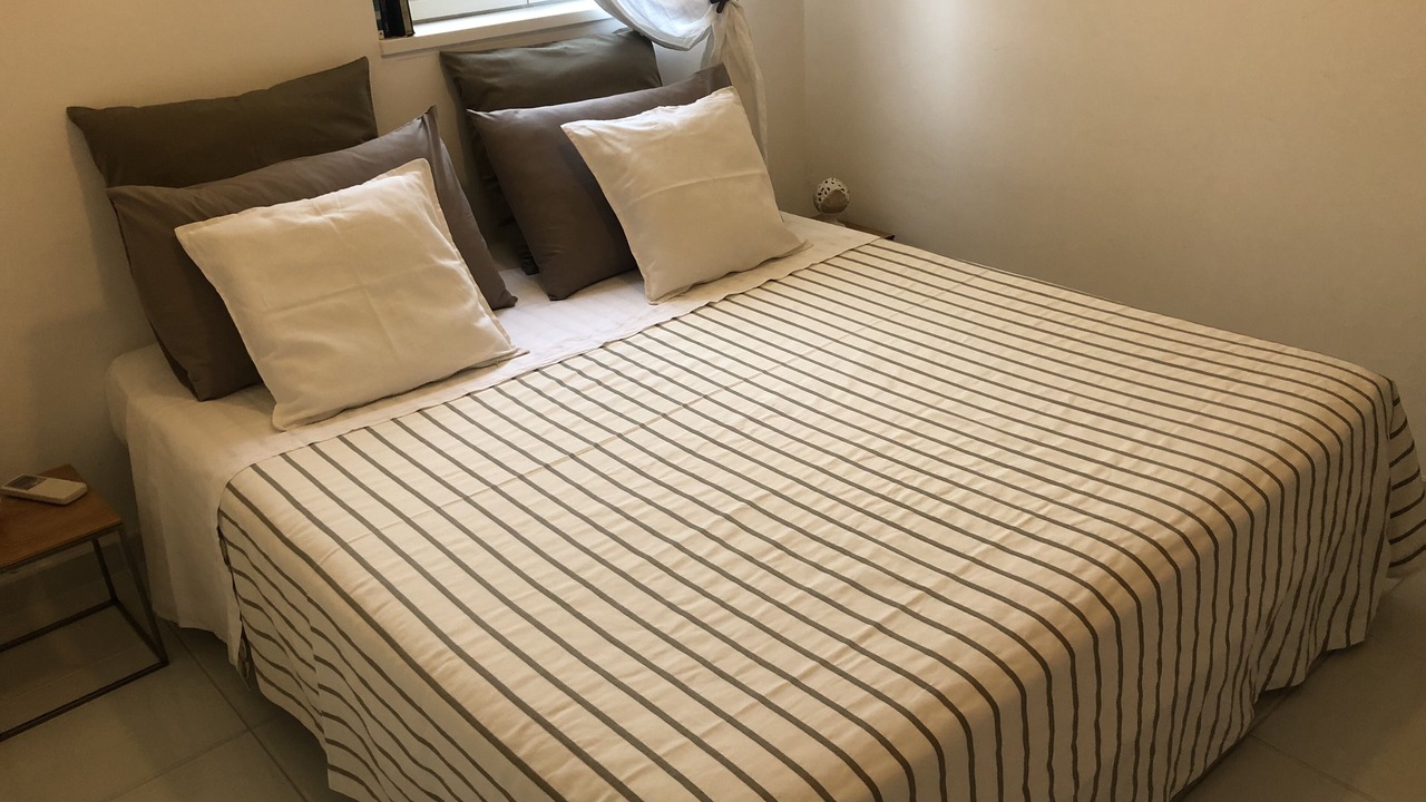 Photo of Bedroom in Villanova