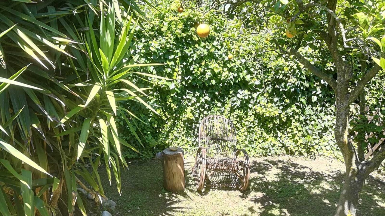 Photo of Outdoor in San Marco Evangelista