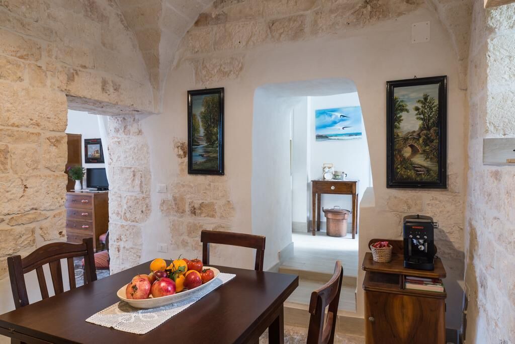 Photo of Others in Ostuni