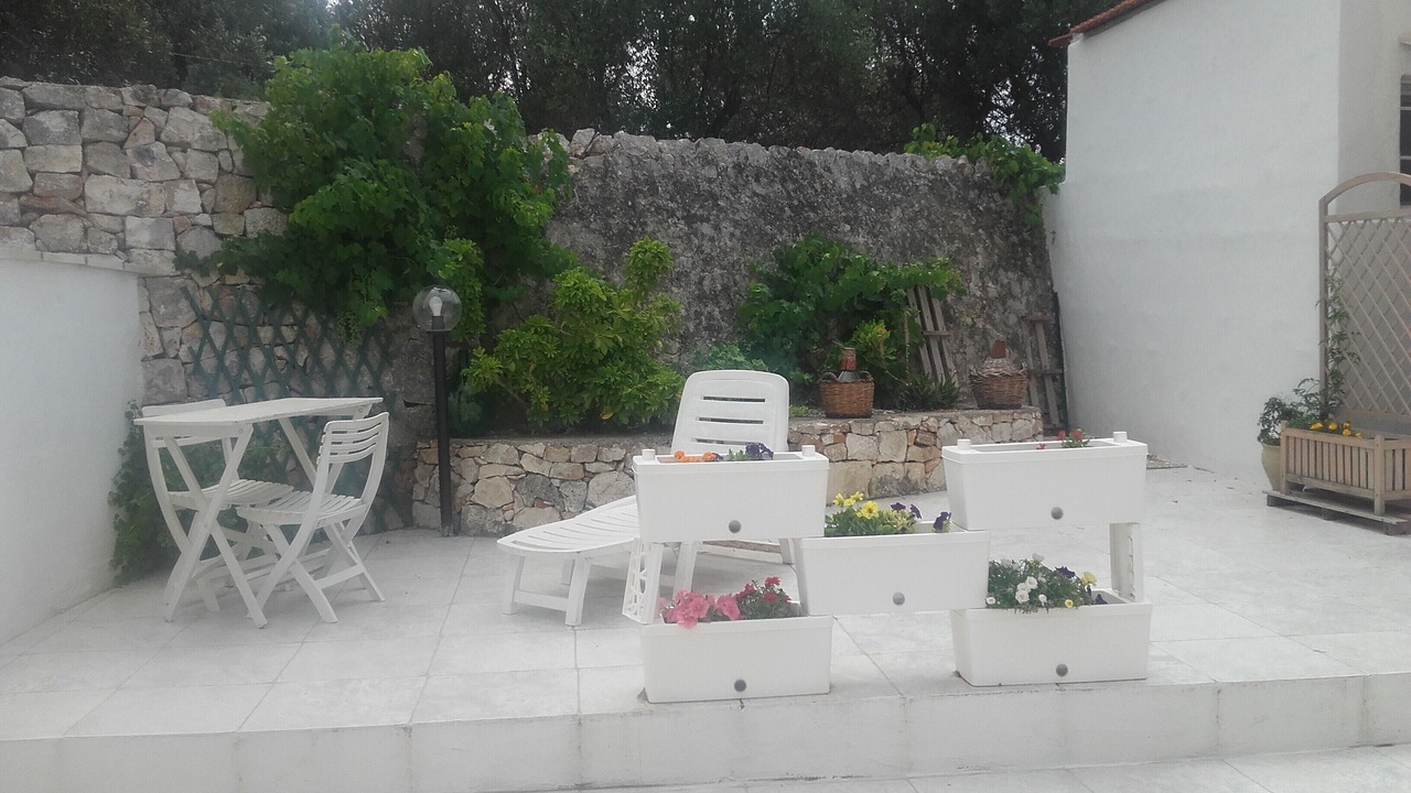 Photo of Outdoor in Ostuni