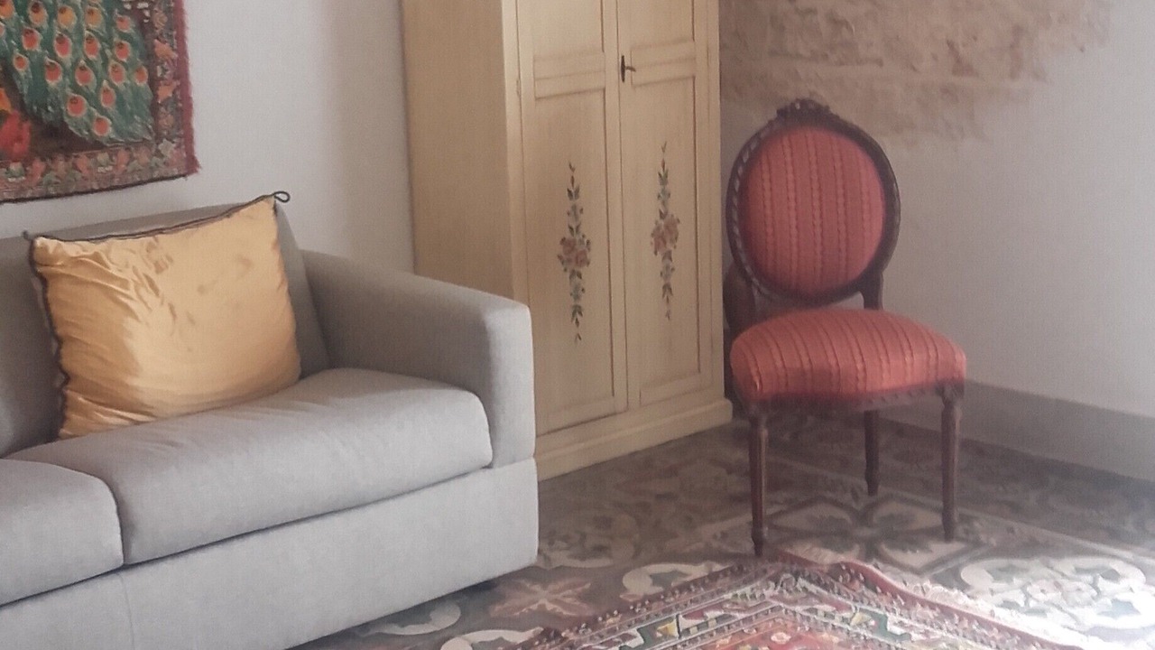 Photo of Others in Ostuni