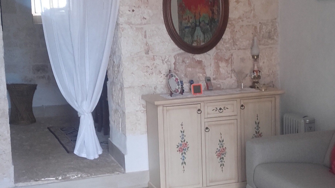 Photo of Others in Ostuni