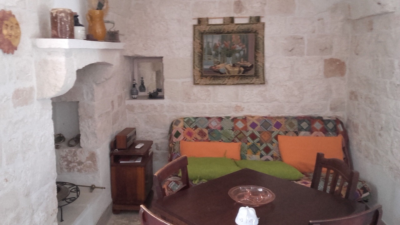 Photo of Others in Ostuni