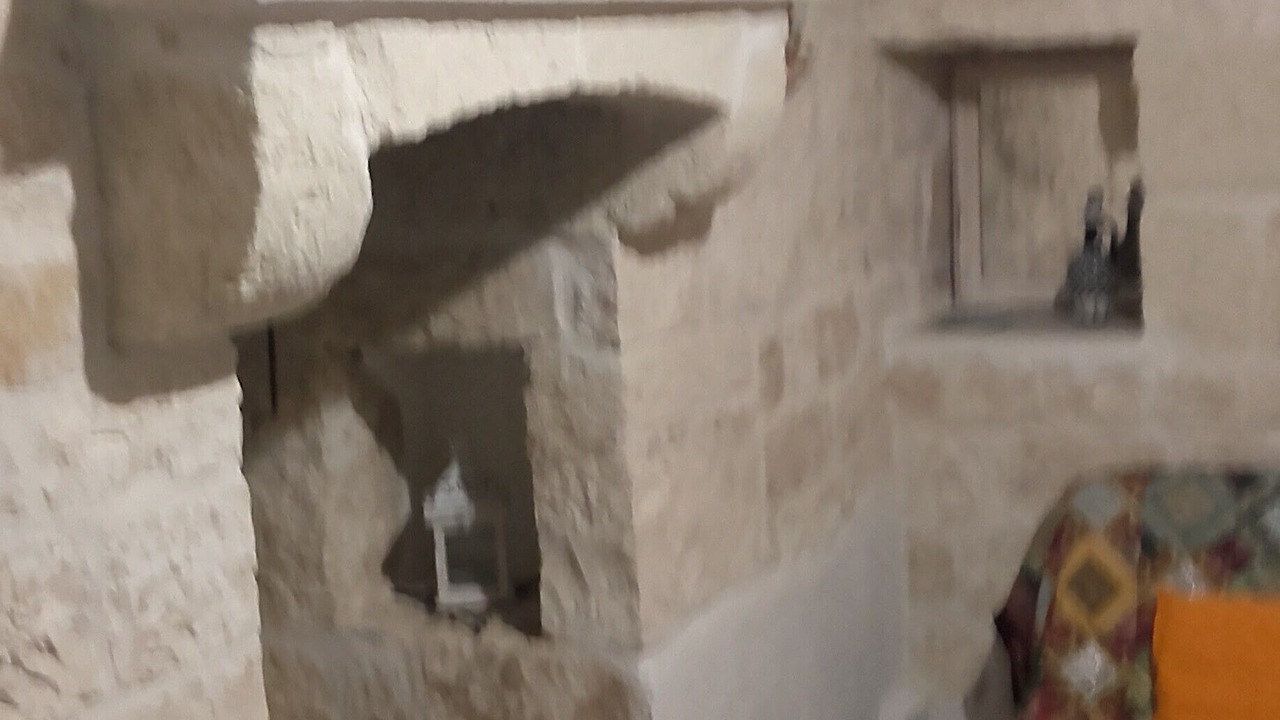 Photo of Others in Ostuni