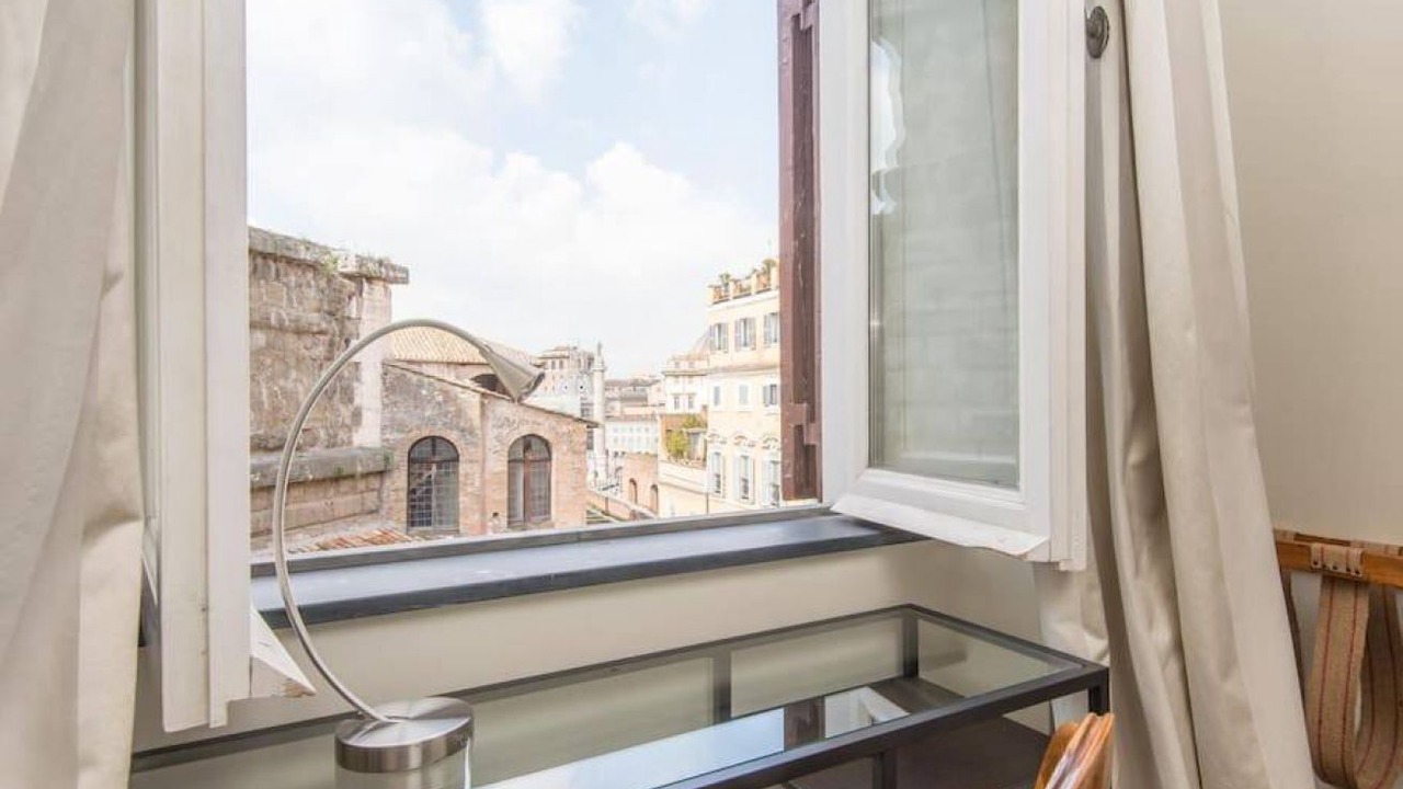 Photo of Others in Rome City Centre