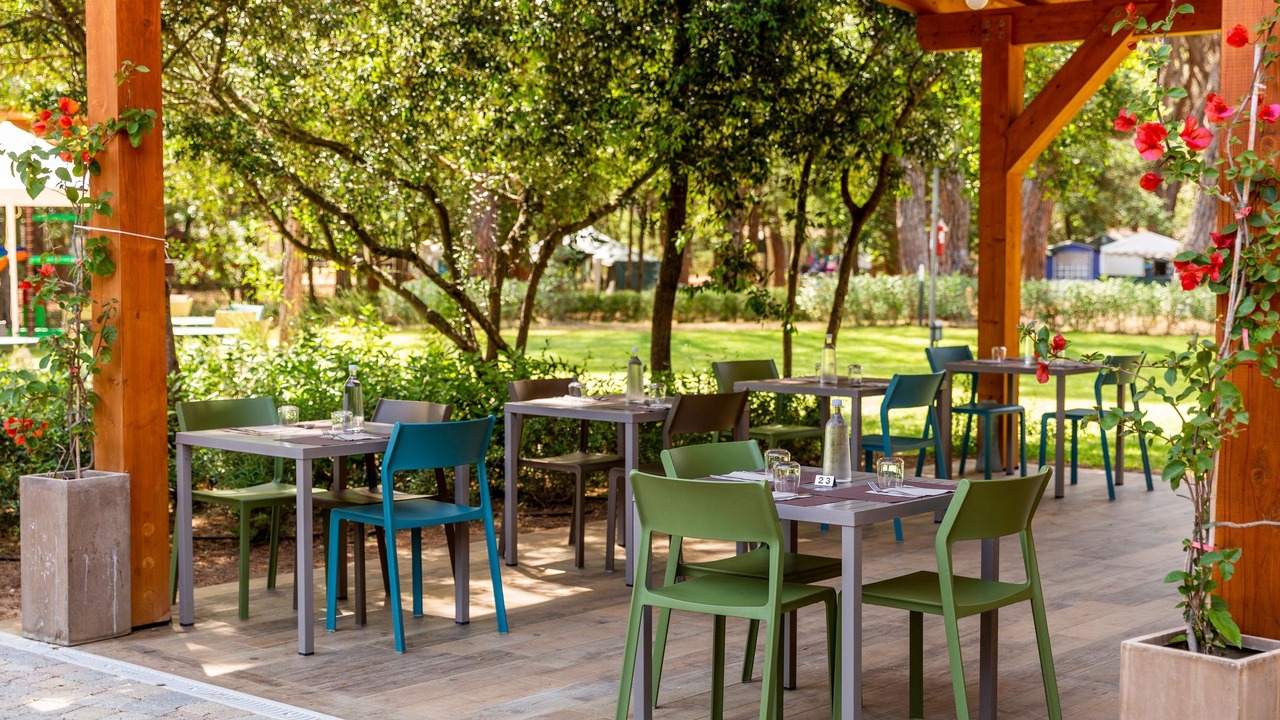 Photo of Outdoor in Marina di Grosseto
